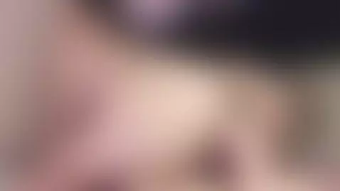 asi, me quiero sentar en tu verga by sophialeonn