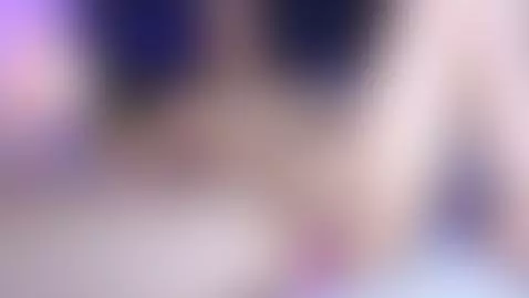 amo masturbarme by sophialeonn