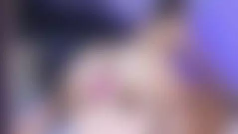 cabalgado by sophialeonn