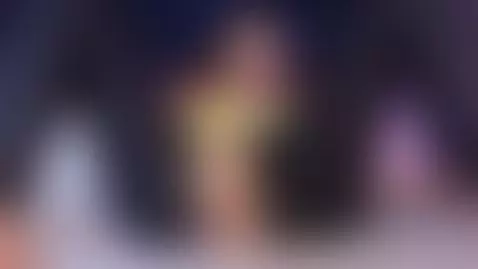 Just Teasing My Wet Pussy 💦 by sophialeonn