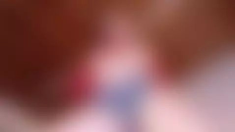 look at my pussy and my little tits by sophialeonn