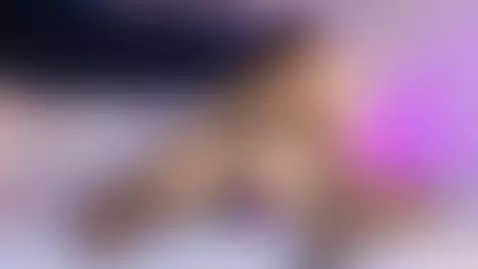 I could do this on top of you! 🔥😈 by sophialeonn