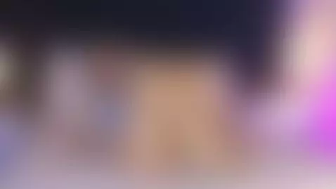 A special Outfit deserves a special treatment, don't you thi... by sophialeonn