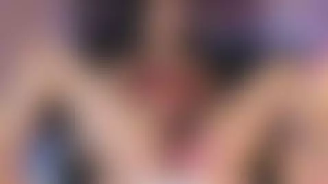 What do you say we move the panty to the side? 😋 by sophialeonn