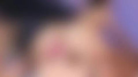 Ready for some hardcore riding today! 🥵🤠 by sophialeonn