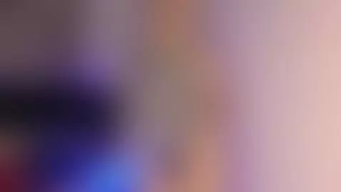 I want to take this dress off already! 🔥 by sophialeonn