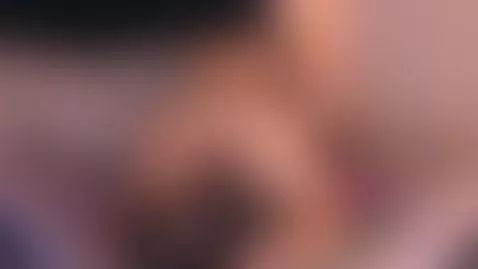 Wet Pussy + Double Lush 😍 by sophialeonn