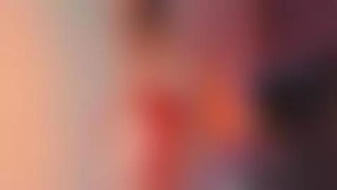 Enjoy my whole body! 🔥 by sophialeonn