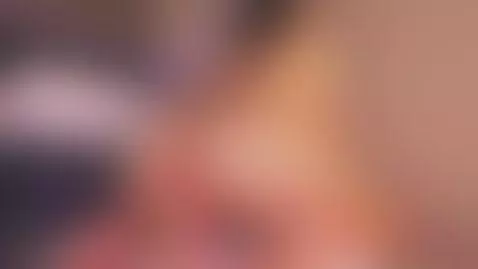 Ready to ride you as you like 🤤 by sophialeonn