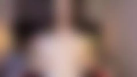 How would you touch my little nipples and tits😉 by sophialeonn