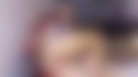 con lo que me gusta follarme el culo by sophialeonn