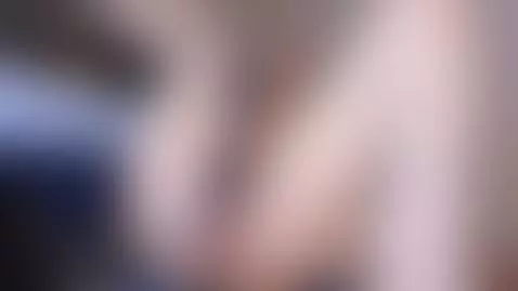 mi coño  penetrado y vibrando by sophialeonn