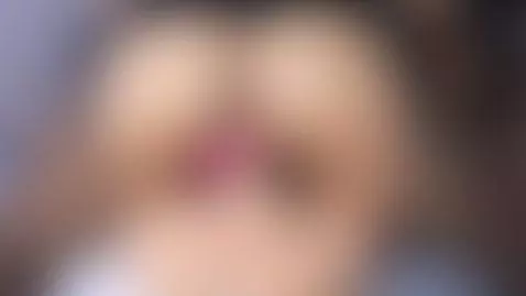 cabalgando by sophialeonn