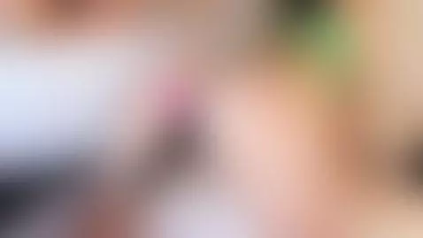 Any hole you want to use, it's yours 😈🔥 by sophialeonn