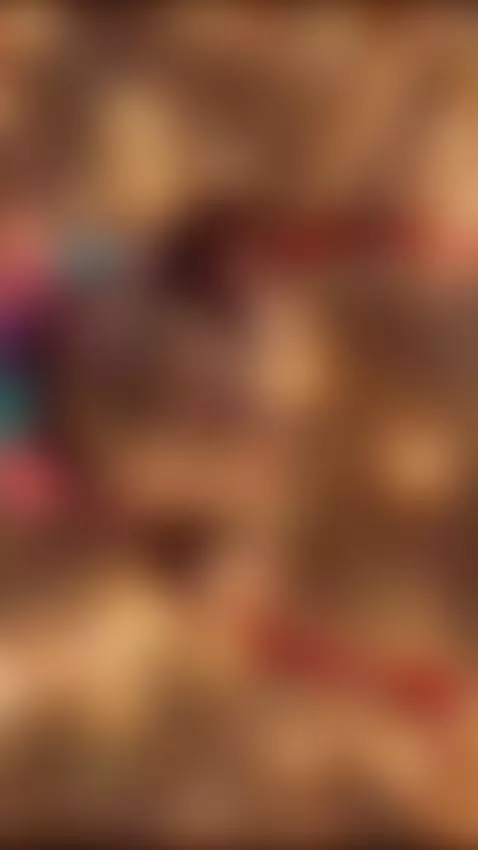 my tits are shining for you by savanniah