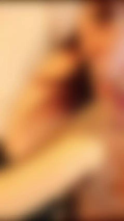 hopping that you are the next one by savanniah