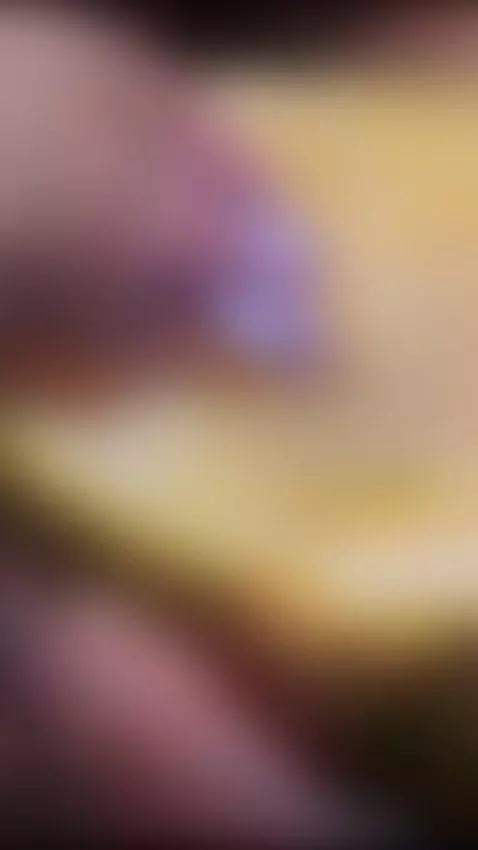 My fingers are naugthy by savanniah