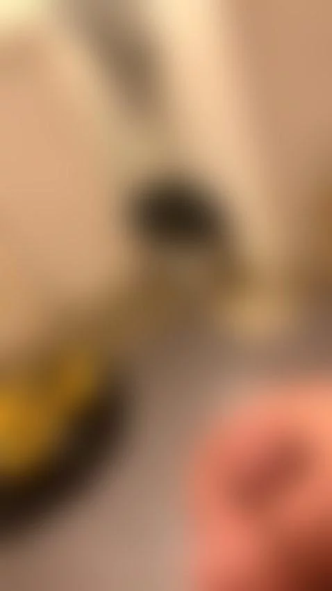 Huge load by juni413