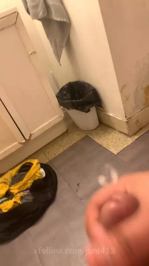 Huge load by juni413