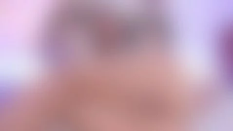 I'm very hot 💦🥵 by stone1ale