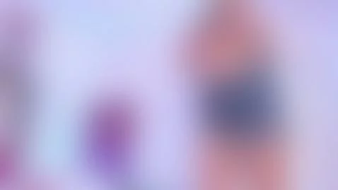 sexy dance hot by stone1ale