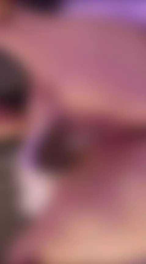 Come and punish me 🫠 by acridsituation