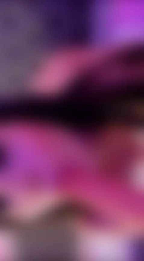 I want you to make me yours 🙂‍↕️ by acridsituation