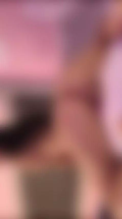 put your dick in my ass 🍑 by acridsituation