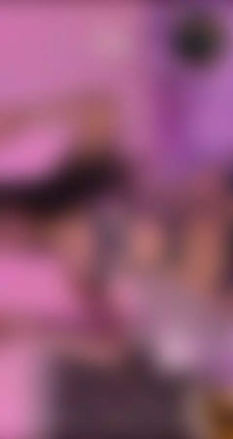 sweet dreams ✨ by acridsituation