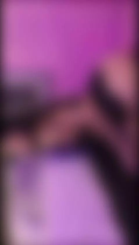 my ass in your face 🍑😏 by acridsituation