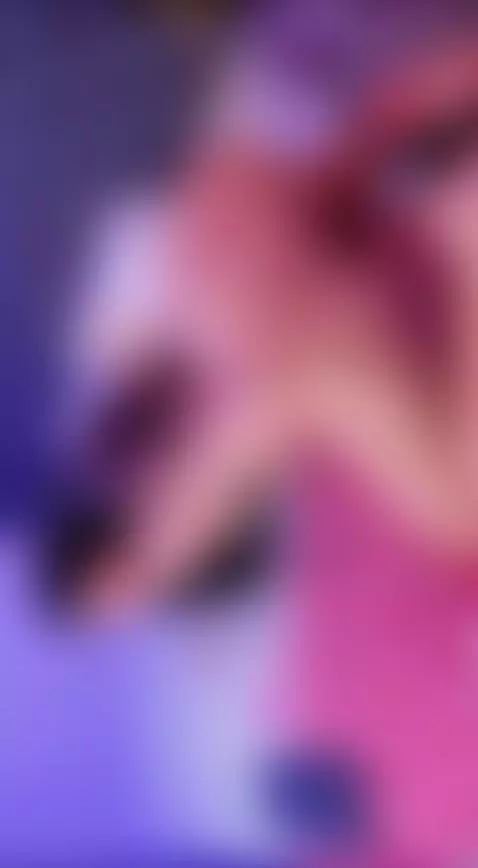 fuck my ass 🍑 by acridsituation