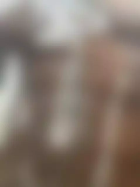 Follow now by kaiithefuture