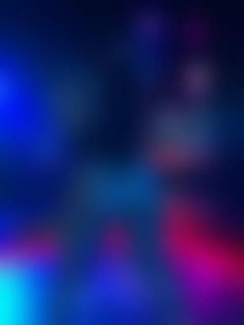 Strong by kaiithefuture