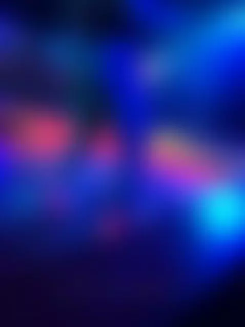 Damn by kaiithefuture