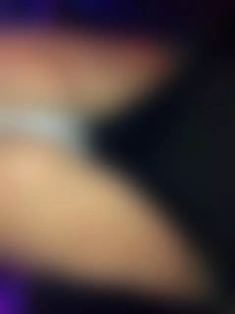 Dat asss moving by kaiithefuture