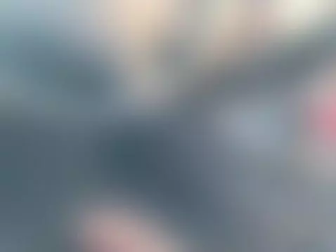 Car sex by kaiithefuture