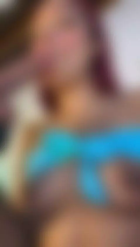 You would give me your power in my mouth 💦🍆 by melissa-stonee