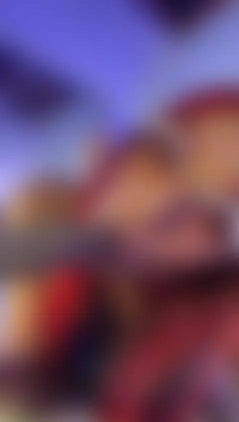 My weakness is sucking it until you cum 💦💦💦 by melissa-stonee