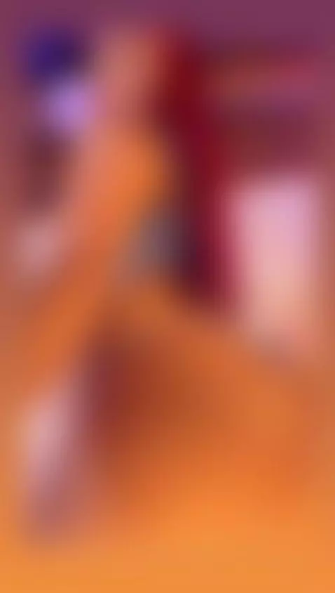 Play with fire ... but don't complain if you end up burning.... by melissa-stonee