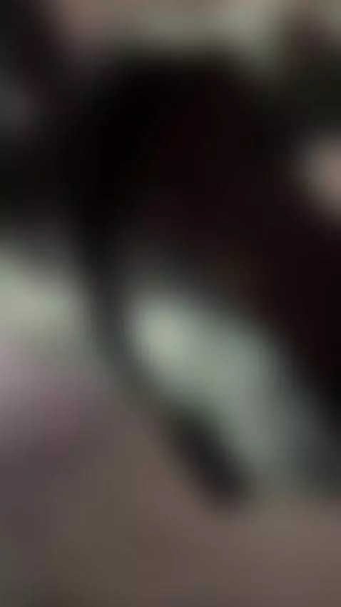 Today I wanted to show my boobs to the cars, did you see me ... by melissa-stonee