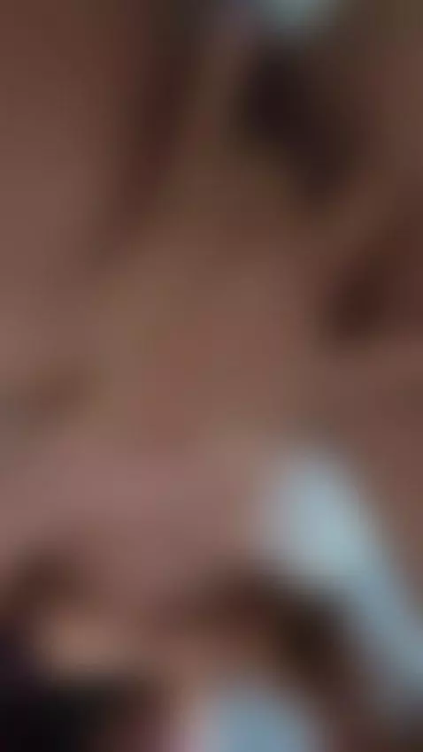 MY SQUIRT FALLS ON YOUR FACE💦🤤💦 by melissa-stonee