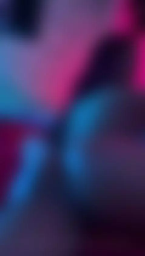 Come be my morning dew 💦💦🍑 by melissa-stonee