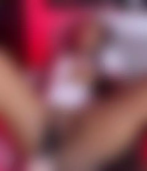 WET NURSE'S PUSSY AND DESIRE TO CUM AT THE HANDS OF THE HORN... by melissa-stonee