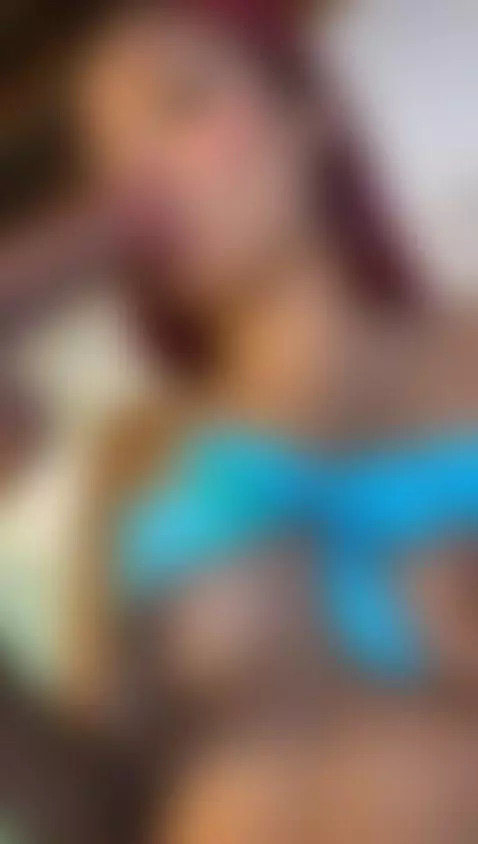 Sucking cock is one of my passions 🍆🍆💦💦💥💥 by melissa-stonee