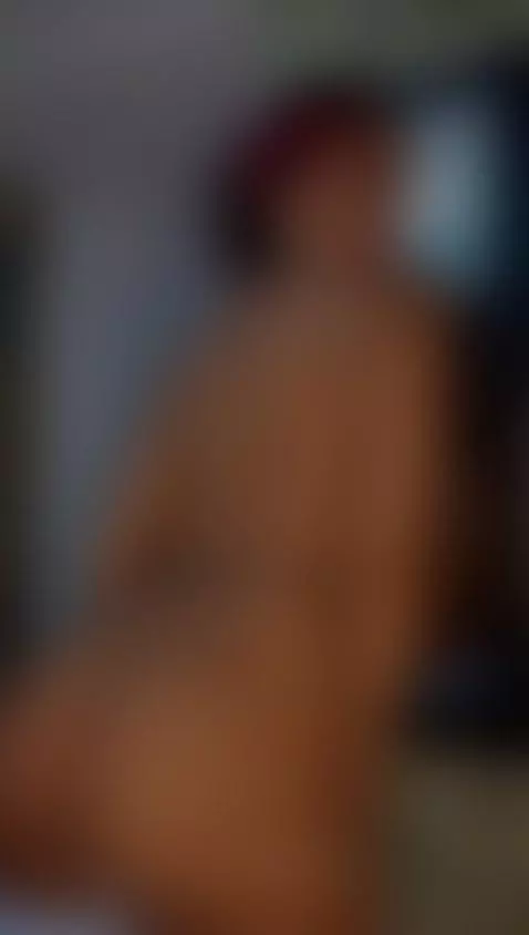 I got horny and now I just want to masturbate, come to me li... by melissa-stonee