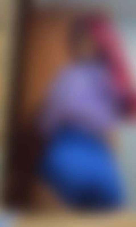 Good morning!  you accompany me in my mornings with desire a... by melissa-stonee