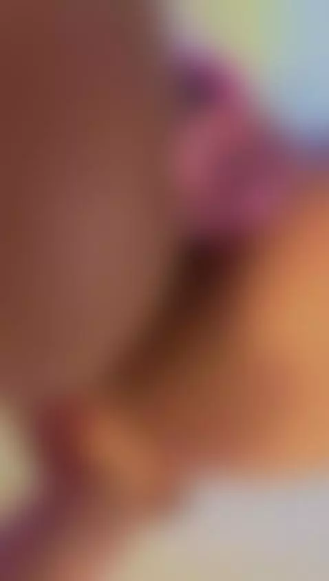 Stay and watch how I touch my wet pussy while I fuck my ass ... by melissa-stonee