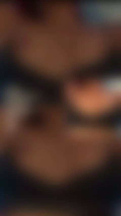 If you were here... you wouldn't leave me alone 😏💋 by melissa-stonee