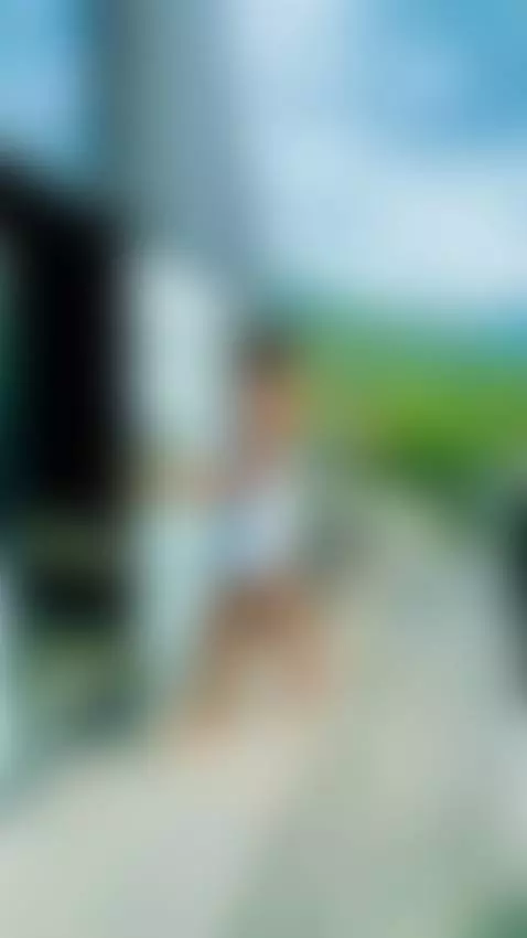 Don't miss the full video in the premium video option!! it g... by melissa-stonee