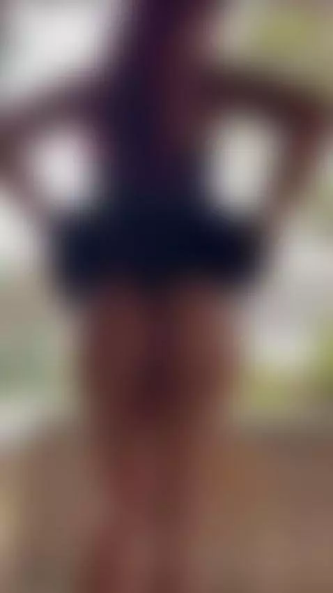 Do you like it?… because I can show you more 💋 by melissa-stonee